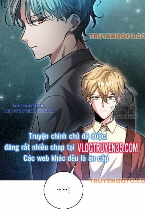 Ánh Hào Quang Của Diễn Viên Thiên Tài - Chương 65 - ảnh 37