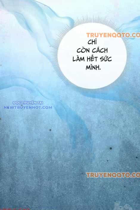 Ánh Hào Quang Của Diễn Viên Thiên Tài - Chương 65 - ảnh 51