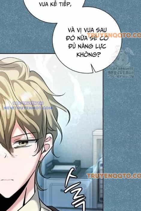 Ánh Hào Quang Của Diễn Viên Thiên Tài - Chương 65 - ảnh 60