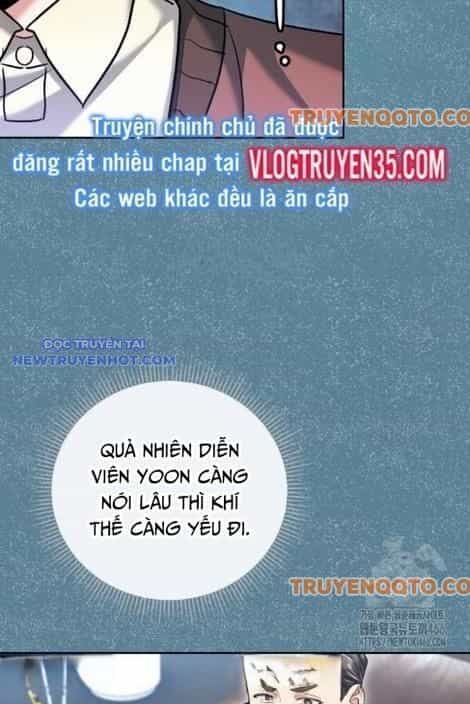 Ánh Hào Quang Của Diễn Viên Thiên Tài - Chương 65 - ảnh 61
