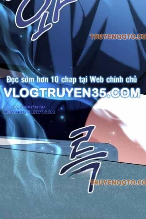 Ánh Hào Quang Của Diễn Viên Thiên Tài - Chương 65 - ảnh 64