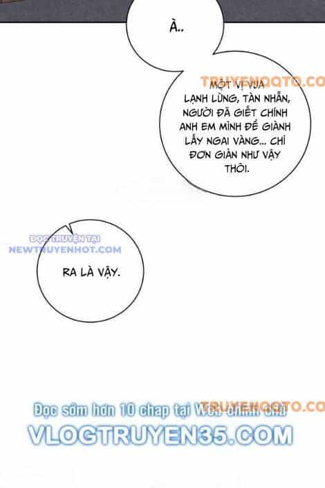 Ánh Hào Quang Của Diễn Viên Thiên Tài - Chương 65 - ảnh 7