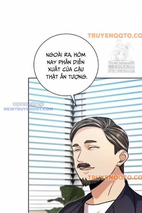 Ánh Hào Quang Của Diễn Viên Thiên Tài - Chương 65 - ảnh 76