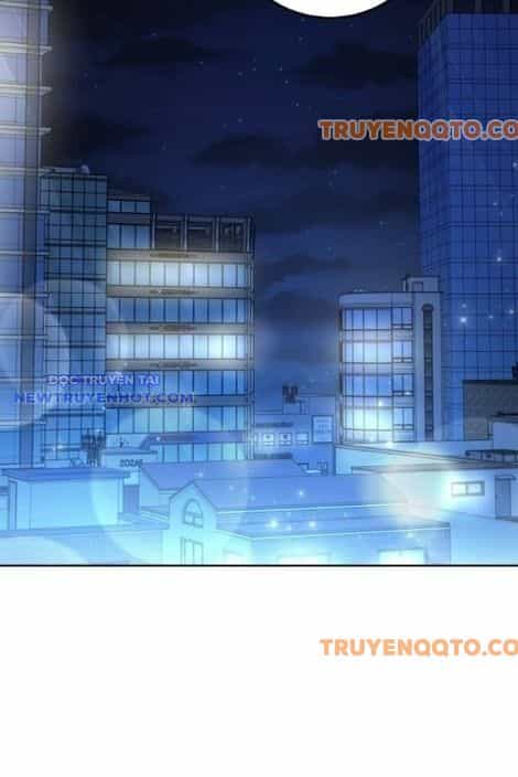 Ánh Hào Quang Của Diễn Viên Thiên Tài - Chương 65 - ảnh 80