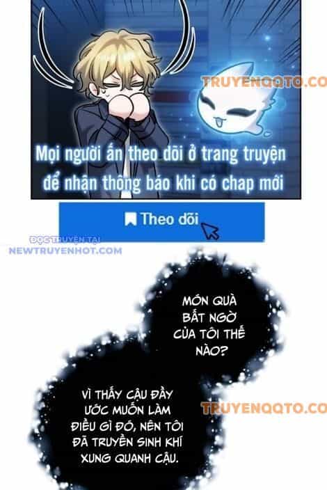 Ánh Hào Quang Của Diễn Viên Thiên Tài - Chương 65 - ảnh 86