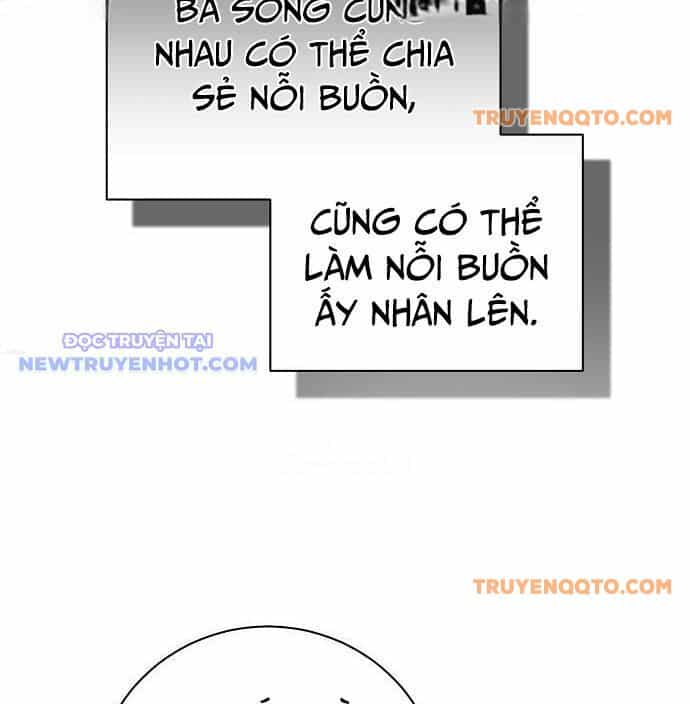 Ánh Hào Quang Của Diễn Viên Thiên Tài - Chương 66 - ảnh 133