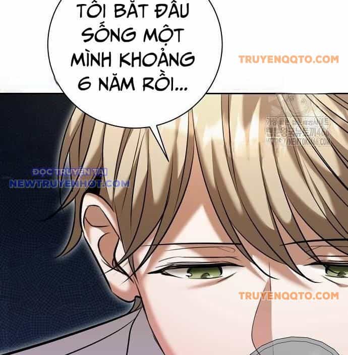Ánh Hào Quang Của Diễn Viên Thiên Tài - Chương 66 - ảnh 134