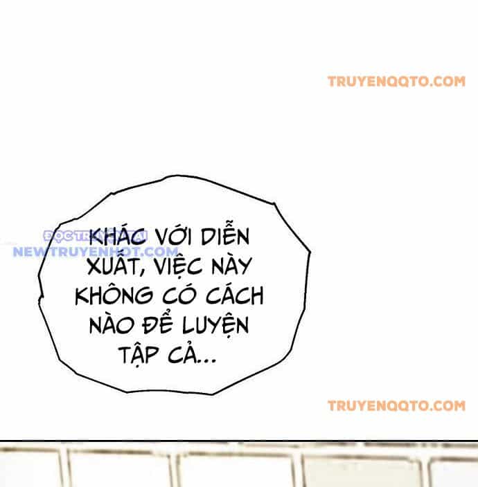 Ánh Hào Quang Của Diễn Viên Thiên Tài - Chương 66 - ảnh 151