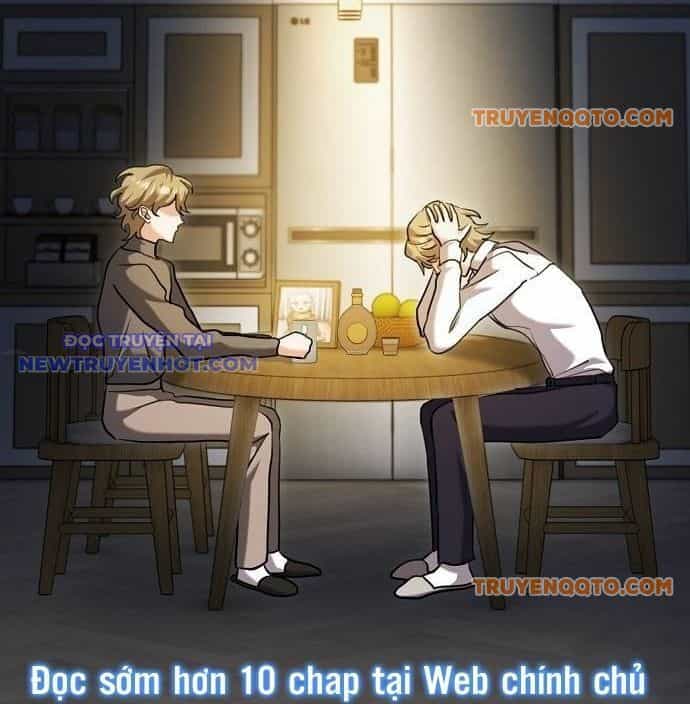 Ánh Hào Quang Của Diễn Viên Thiên Tài - Chương 66 - ảnh 156
