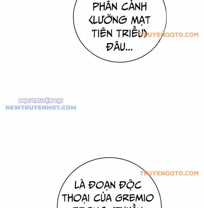 Ánh Hào Quang Của Diễn Viên Thiên Tài - Chương 66 - ảnh 16