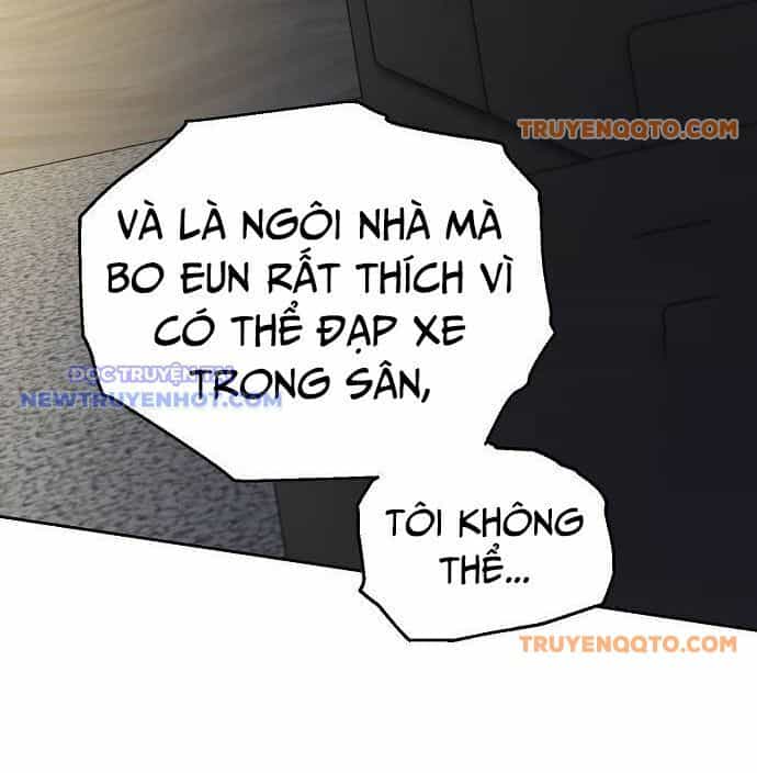 Ánh Hào Quang Của Diễn Viên Thiên Tài - Chương 66 - ảnh 168