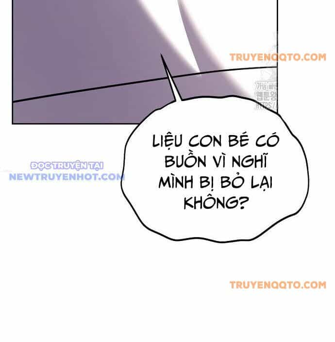 Ánh Hào Quang Của Diễn Viên Thiên Tài - Chương 66 - ảnh 175