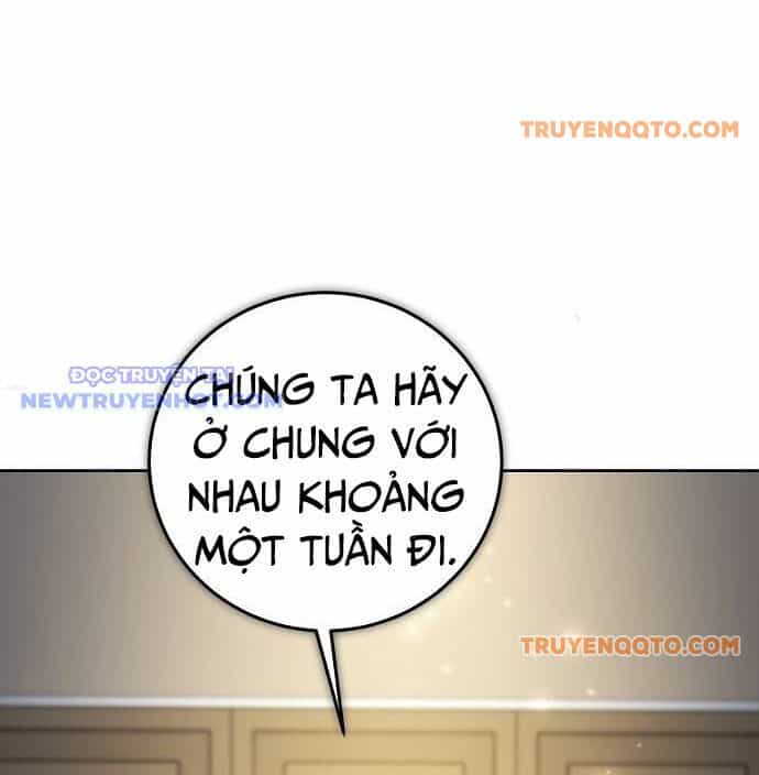 Ánh Hào Quang Của Diễn Viên Thiên Tài - Chương 66 - ảnh 184