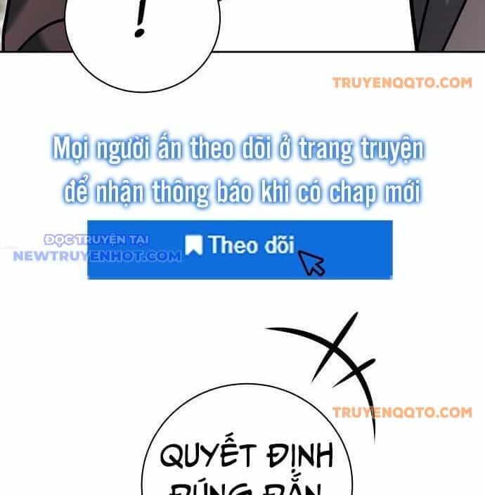 Ánh Hào Quang Của Diễn Viên Thiên Tài - Chương 66 - ảnh 231