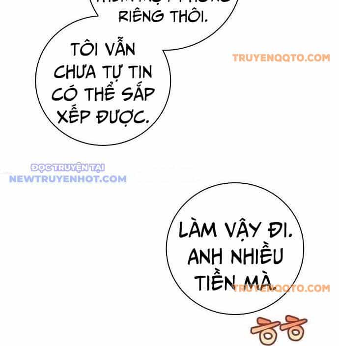 Ánh Hào Quang Của Diễn Viên Thiên Tài - Chương 66 - ảnh 234