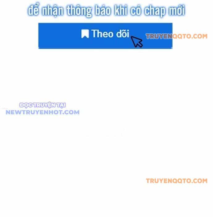 Ánh Hào Quang Của Diễn Viên Thiên Tài - Chương 66 - ảnh 241