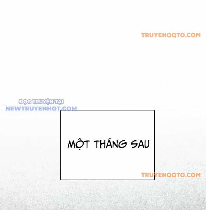 Ánh Hào Quang Của Diễn Viên Thiên Tài - Chương 66 - ảnh 242