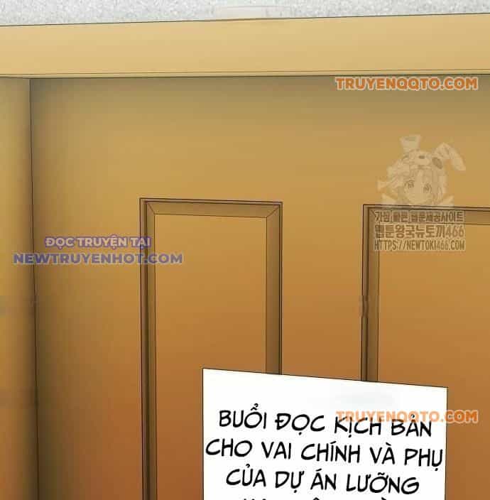 Ánh Hào Quang Của Diễn Viên Thiên Tài - Chương 66 - ảnh 243