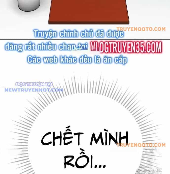 Ánh Hào Quang Của Diễn Viên Thiên Tài - Chương 66 - ảnh 247