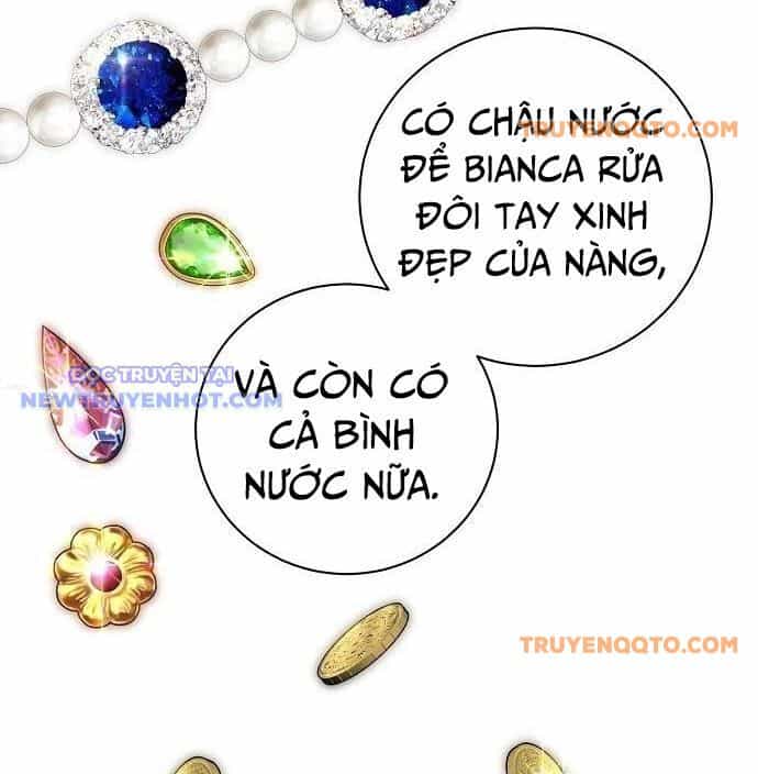 Ánh Hào Quang Của Diễn Viên Thiên Tài - Chương 66 - ảnh 29