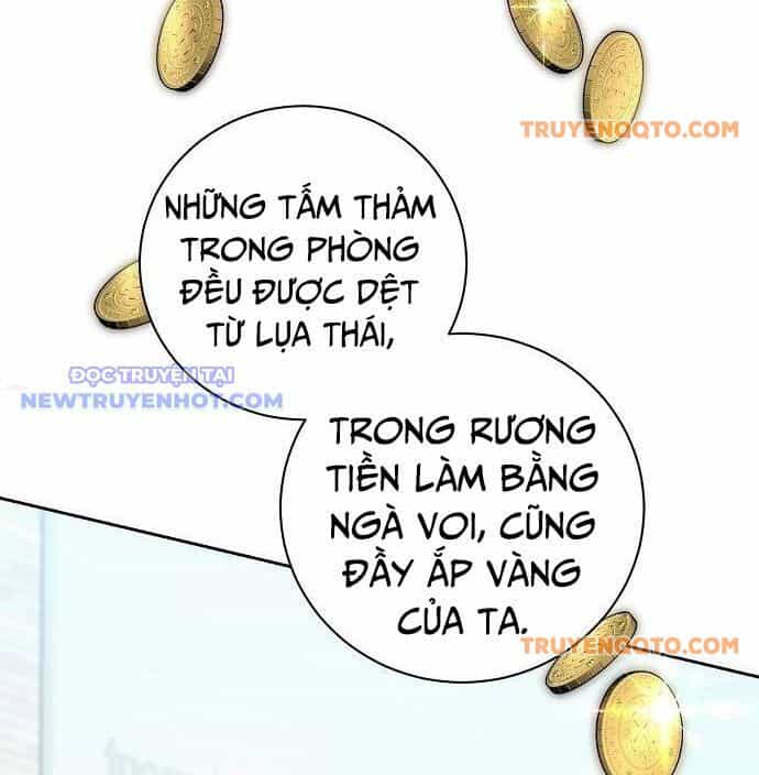 Ánh Hào Quang Của Diễn Viên Thiên Tài - Chương 66 - ảnh 30