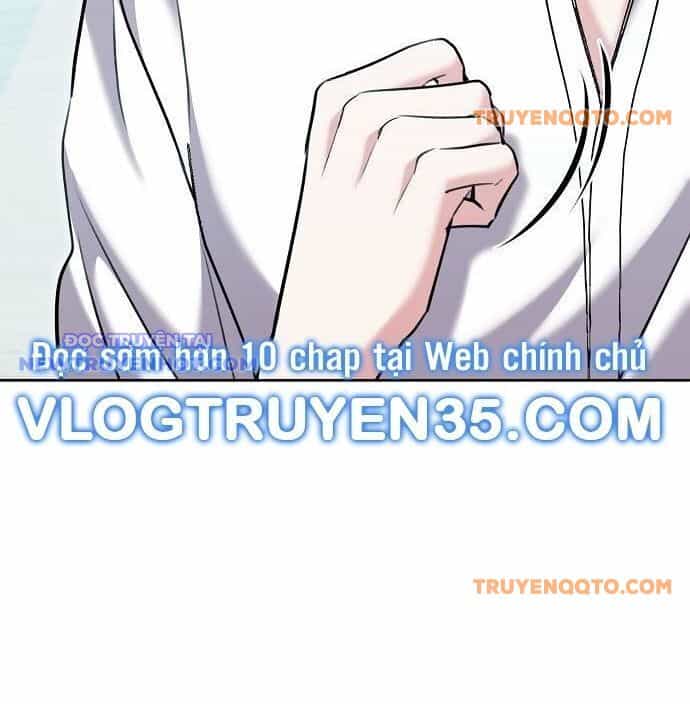 Ánh Hào Quang Của Diễn Viên Thiên Tài - Chương 66 - ảnh 38