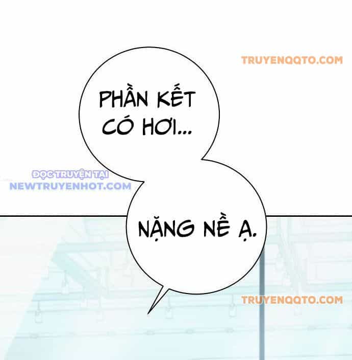 Ánh Hào Quang Của Diễn Viên Thiên Tài - Chương 66 - ảnh 48