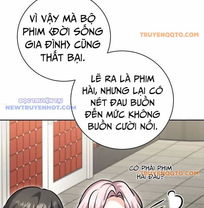 Ánh Hào Quang Của Diễn Viên Thiên Tài - Chương 66 - ảnh 55