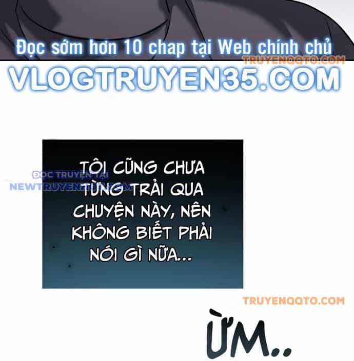 Ánh Hào Quang Của Diễn Viên Thiên Tài - Chương 66 - ảnh 60