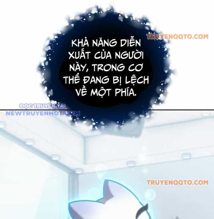 Ánh Hào Quang Của Diễn Viên Thiên Tài - Chương 66 - ảnh 64