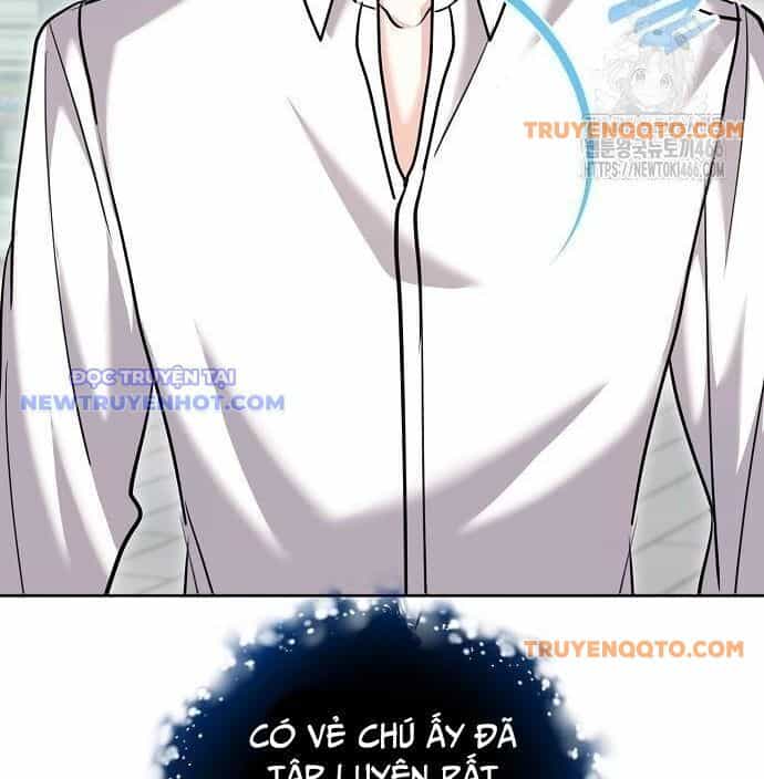 Ánh Hào Quang Của Diễn Viên Thiên Tài - Chương 66 - ảnh 66