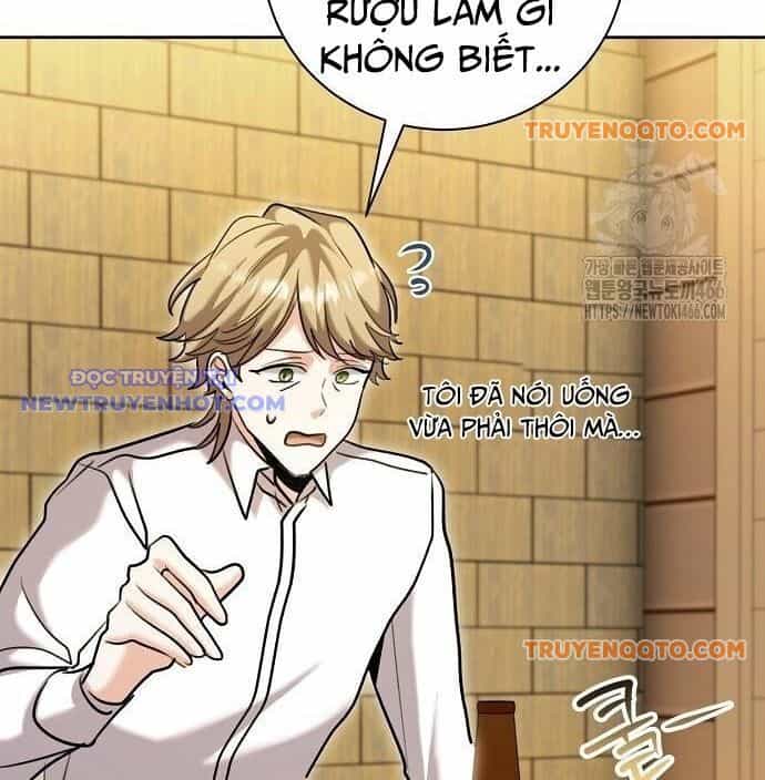 Ánh Hào Quang Của Diễn Viên Thiên Tài - Chương 66 - ảnh 84