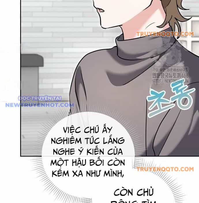 Ánh Hào Quang Của Diễn Viên Thiên Tài - Chương 66 - ảnh 9