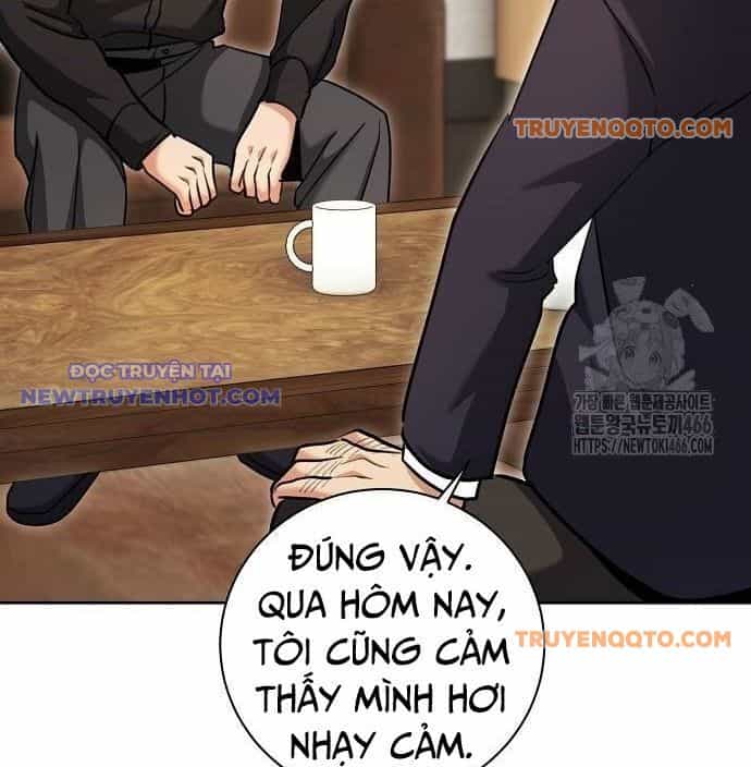 Ánh Hào Quang Của Diễn Viên Thiên Tài - Chương 67 - ảnh 102