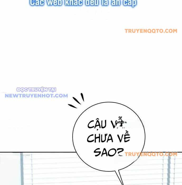 Ánh Hào Quang Của Diễn Viên Thiên Tài - Chương 67 - ảnh 108