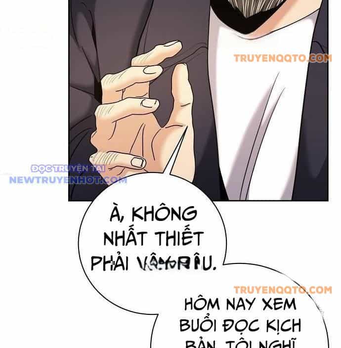 Ánh Hào Quang Của Diễn Viên Thiên Tài - Chương 67 - ảnh 113