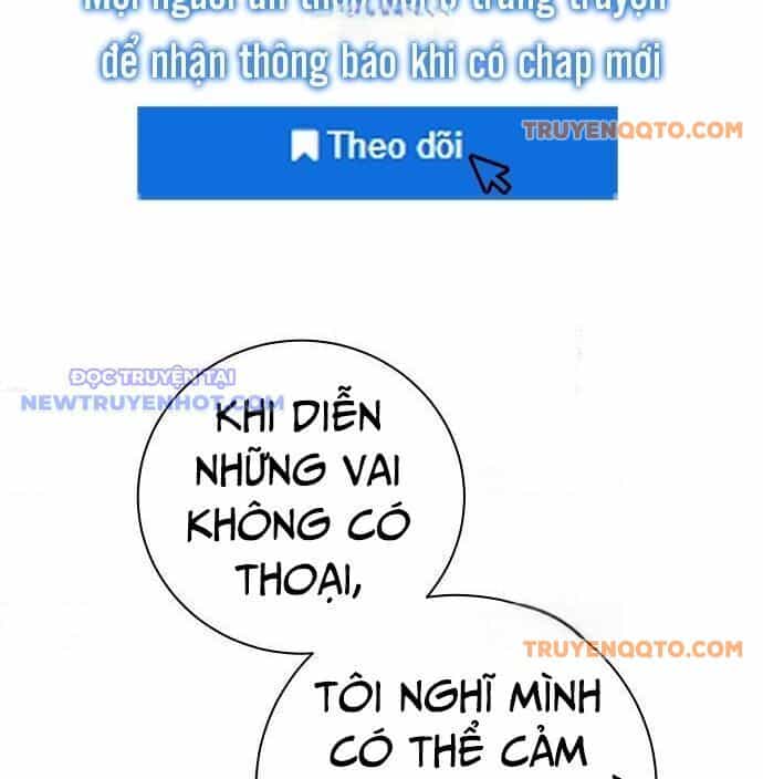 Ánh Hào Quang Của Diễn Viên Thiên Tài - Chương 67 - ảnh 118