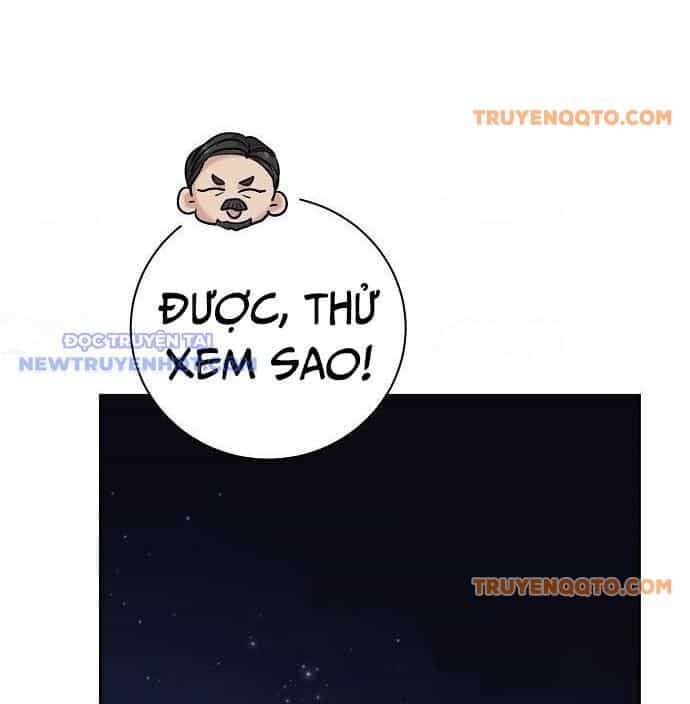 Ánh Hào Quang Của Diễn Viên Thiên Tài - Chương 67 - ảnh 124