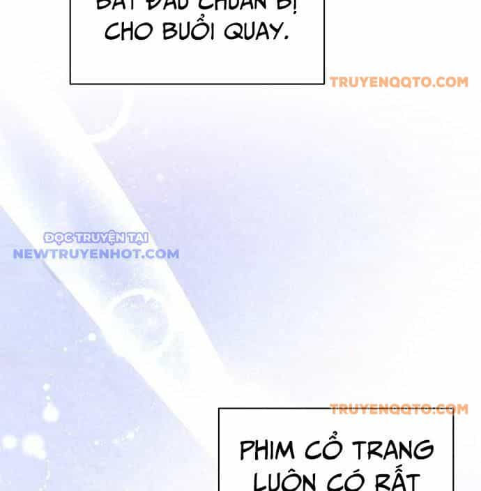Ánh Hào Quang Của Diễn Viên Thiên Tài - Chương 67 - ảnh 128