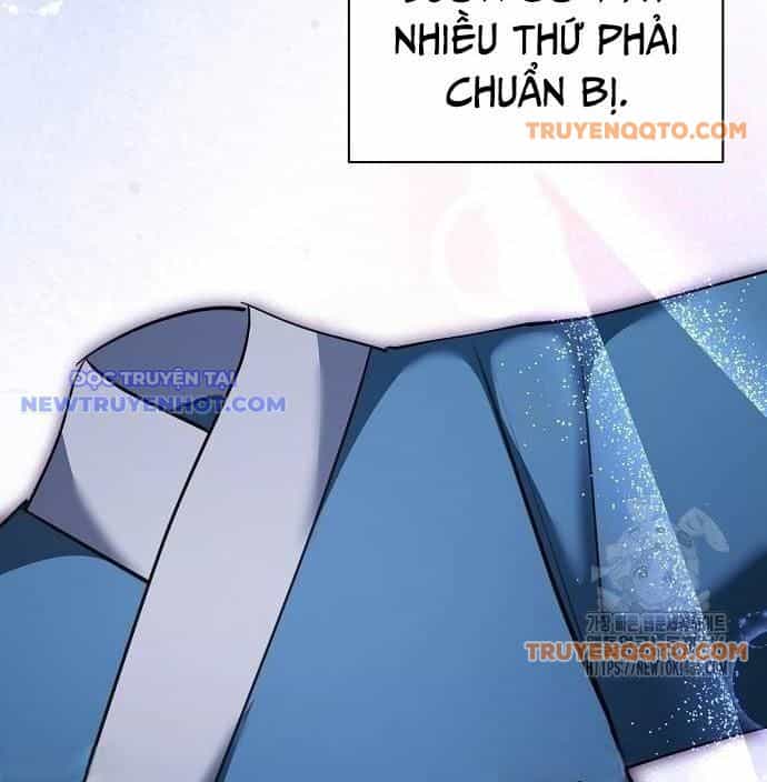 Ánh Hào Quang Của Diễn Viên Thiên Tài - Chương 67 - ảnh 129