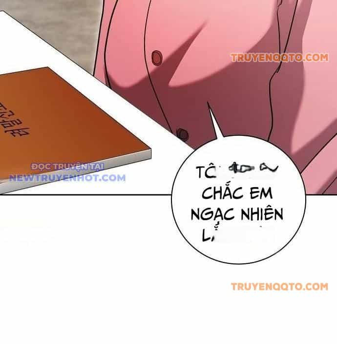 Ánh Hào Quang Của Diễn Viên Thiên Tài - Chương 67 - ảnh 13