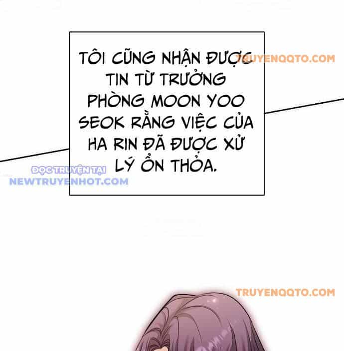 Ánh Hào Quang Của Diễn Viên Thiên Tài - Chương 67 - ảnh 133