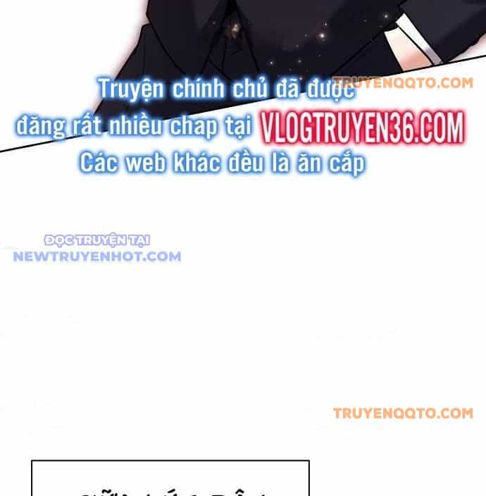 Ánh Hào Quang Của Diễn Viên Thiên Tài - Chương 67 - ảnh 135