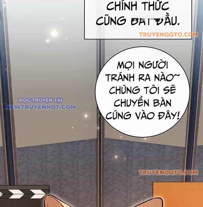 Ánh Hào Quang Của Diễn Viên Thiên Tài - Chương 67 - ảnh 137