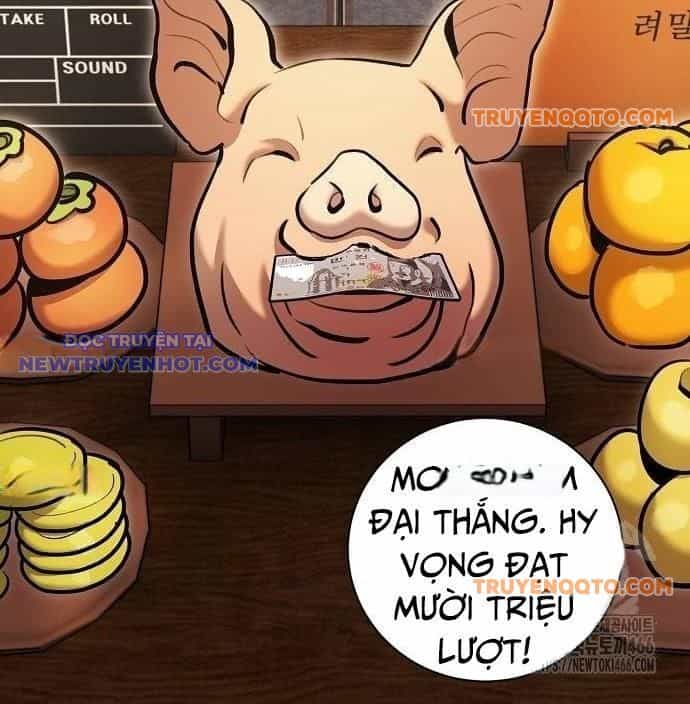 Ánh Hào Quang Của Diễn Viên Thiên Tài - Chương 67 - ảnh 138