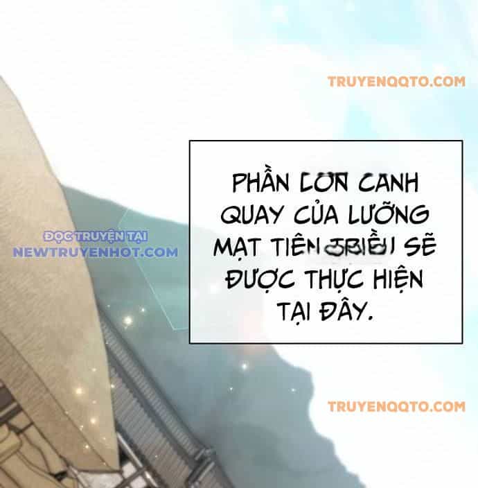 Ánh Hào Quang Của Diễn Viên Thiên Tài - Chương 67 - ảnh 141