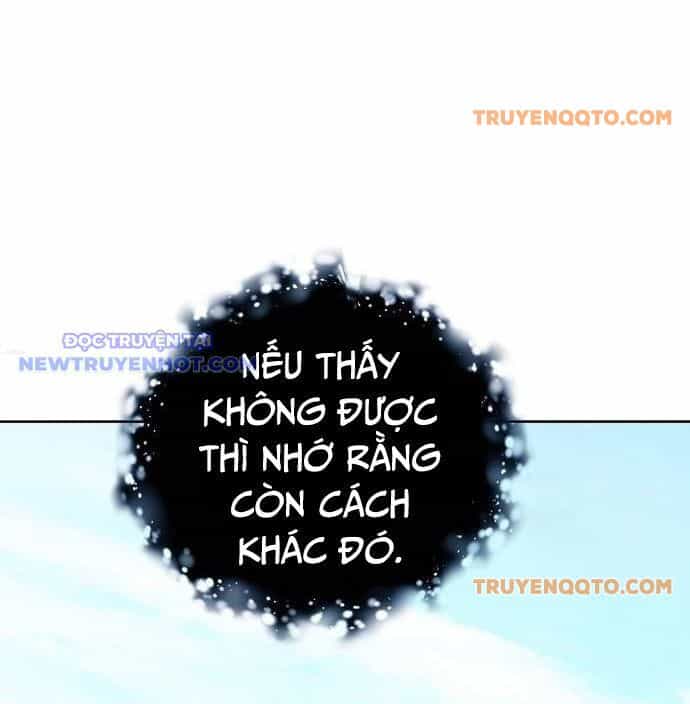 Ánh Hào Quang Của Diễn Viên Thiên Tài - Chương 67 - ảnh 154