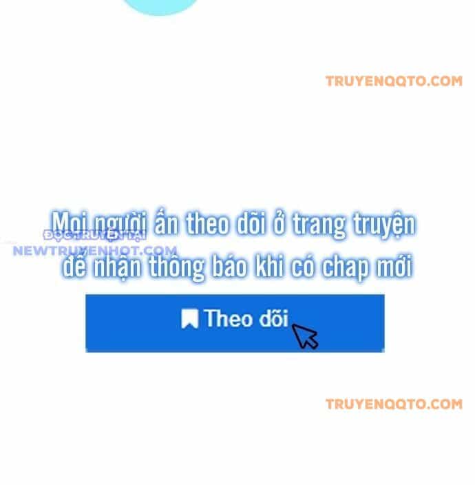 Ánh Hào Quang Của Diễn Viên Thiên Tài - Chương 67 - ảnh 157