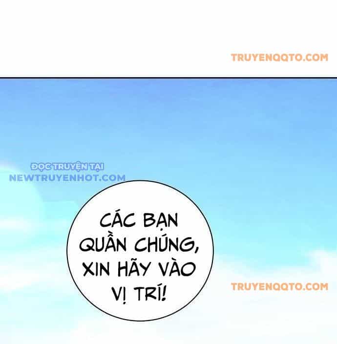 Ánh Hào Quang Của Diễn Viên Thiên Tài - Chương 67 - ảnh 158