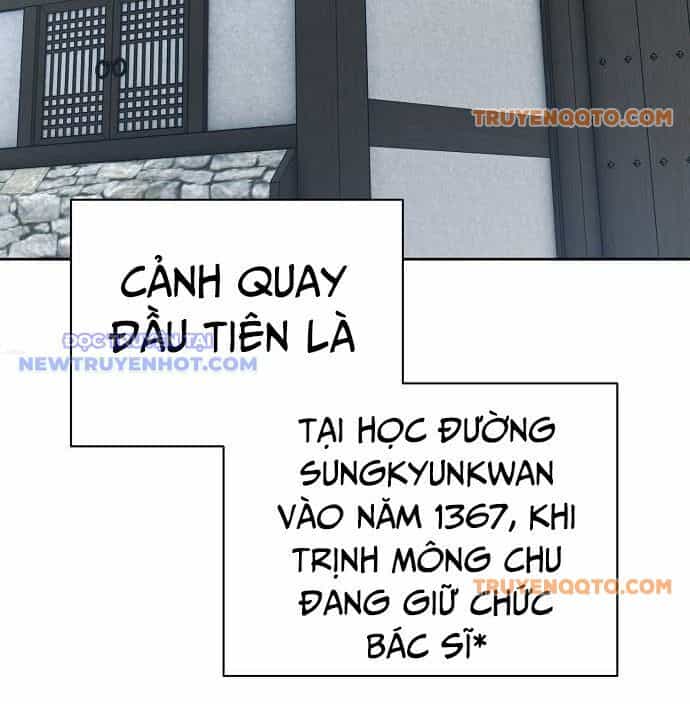 Ánh Hào Quang Của Diễn Viên Thiên Tài - Chương 67 - ảnh 160